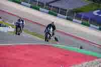 May-2023;motorbikes;no-limits;peter-wileman-photography;portimao;portugal;trackday-digital-images